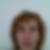Profilbild von Manuela Weyer