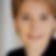 Profilbild von Katharina Hilgenfeldt