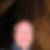 Profilbild von Mike Hadamla