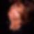 Profilbild von Undine Wendt