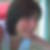 Profilbild von Anja Wenzlow