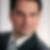 Profilbild von Frederik Schrey