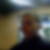 Profilbild von David Brumm