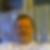 Profilbild von Harm-Albers Saathoff