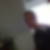 Profilbild von Marcel Noack