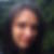 Profilbild von Janet Werner