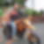 Profilbild von Marcin Wierzbicki
