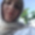 Profilbild von Asiye Sener