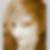 Profilbild von Manuela Beyer
