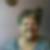 Profilbild von Barbara Opitz