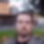 Profilbild von Frank Wiemers
