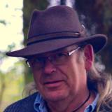 Profilfoto von Heinz-Richard Röhl