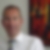 Profilbild von Lars Kruck