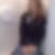 Profilbild von Jill Reher