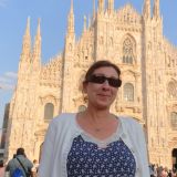 Profilfoto von Manuela Wallenhorst