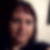 Profilbild von Nadine Beyersdorff