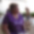 Profilbild von Sigrid Lato