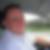 Profilbild von Helmut Weins