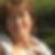 Profilbild von Elfriede Ambrosch