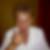 Profilbild von Sabine Säring