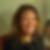 Profilbild von Stefanie Herold