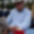 Profilbild von John Siamis