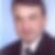 Profilbild von Dr. Ulrich Kugelmann