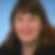Profilbild von Bettina Weynell