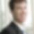 Profilbild von Stefan Syndikus