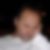 Profilbild von Volker Urlaß