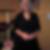 Profilbild von Jutta Wolter