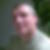Profilbild von Holger Woye