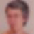 Profilbild von Angelika Scharf
