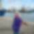 Profilbild von Andrea Roth