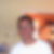 Profilbild von Siegfried Körner