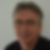 Profilbild von Norbert Wupperfeld