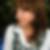 Profilbild von Susanne Rosenmeier