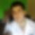 Profilbild von Sascha Sanders