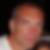 Profilbild von Stefan Ahlgrimm