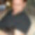 Profilbild von Frank Seifert