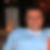 Profilbild von Aytac Demso
