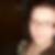 Profilbild von Susi Susanne Kersch Wever
