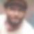 Profilbild von Siegfried Kiontke