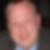 Profilbild von Norbert Weinstok