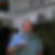 Profilbild von Bernd Boland