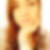 Profilbild von Sarina Jödicke