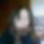 Profilbild von Christina Wenzel