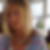 Profilbild von Olga Hatzis
