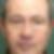 Profilbild von Hans - Werner Hollerbach