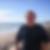Profilbild von Uwe Syburg
